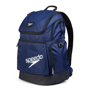 Plecak Speedo Teamster 2.0