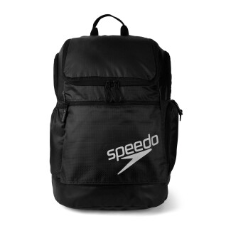 Plecak Speedo Teamster 2.0