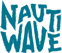 Nauti-Wave : pianki, stroje kąpielowe, sprzęt do sportów wodnych